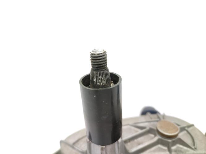 Moteur essuie glace avant droit CITROEN C4 PICASSO 1 Diesel