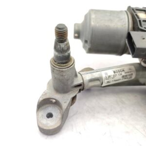 Moteur essuie glace avant droit FORD S-MAX 1 PHASE 1 Diesel