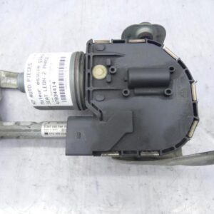Moteur essuie glace avant droit SEAT LEON 2 PHASE 1 Diesel