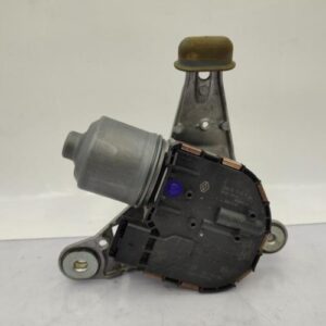 Moteur essuie glace avant droit RENAULT SCENIC 4 Diesel