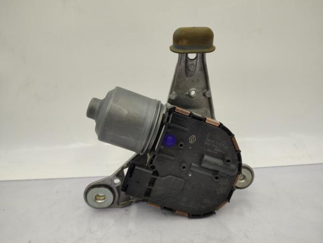 Moteur essuie glace avant droit RENAULT SCENIC 4 Diesel