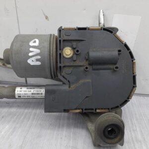 Moteur essuie glace avant droit SEAT ALTEA PHASE 1 Diesel