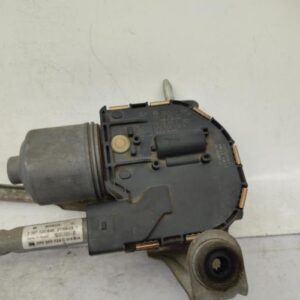 Moteur essuie glace avant droit SEAT ALTEA PHASE 1 Diesel