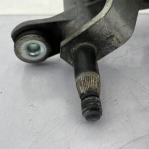 Moteur essuie glace avant droit OPEL VIVARO 1 PHASE 2 Diesel