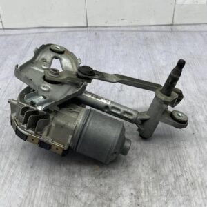 Moteur essuie glace avant droit PEUGEOT 3008 1 PHASE 1 Diesel