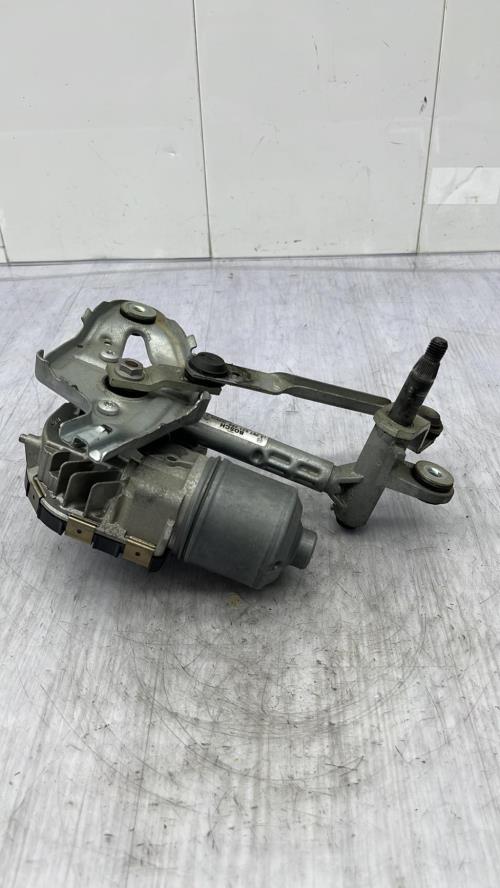 Moteur essuie glace avant droit PEUGEOT 3008 1 PHASE 1 Diesel