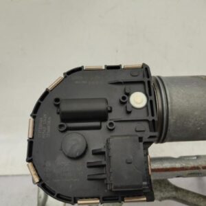 Moteur essuie glace avant droit PEUGEOT 3008 1 PHASE 1 Diesel
