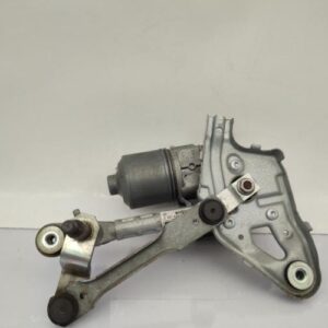 Moteur essuie glace avant droit PEUGEOT 3008 1 PHASE 1 Diesel
