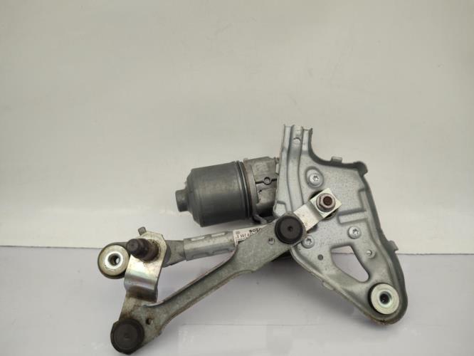 Moteur essuie glace avant droit PEUGEOT 3008 1 PHASE 1 Diesel
