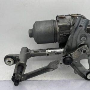 Moteur essuie glace avant droit PEUGEOT 3008 1 PHASE 2 Diesel