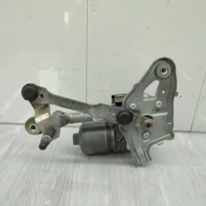 Moteur essuie glace avant droit PEUGEOT 5008 1 PHASE 1 Diesel