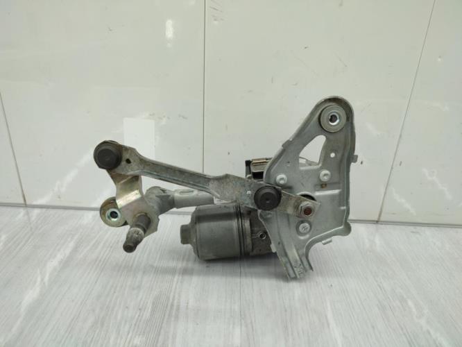Moteur essuie glace avant droit PEUGEOT 5008 1 PHASE 1 Diesel