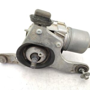 Moteur essuie glace avant droit CITROEN C4 GRAND PICASSO 2 PHASE 1 Diesel
