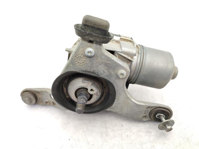 Moteur essuie glace avant droit CITROEN C4 GRAND PICASSO 2 PHASE 1 Diesel