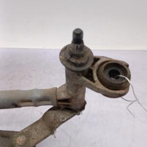 Moteur essuie glace avant droit VOLKSWAGEN TOURAN 1 PHASE 1 Diesel