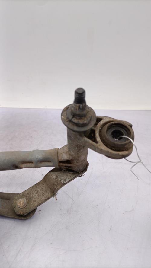 Moteur essuie glace avant droit VOLKSWAGEN TOURAN 1 PHASE 1 Diesel