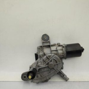 Moteur essuie glace avant gauche CITROEN C4 GRAND PICASSO 1 Diesel