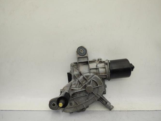 Moteur essuie glace avant gauche CITROEN C4 GRAND PICASSO 1 Diesel