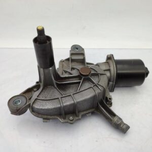 Moteur essuie glace avant gauche CITROEN C4 GRAND PICASSO 1 Diesel