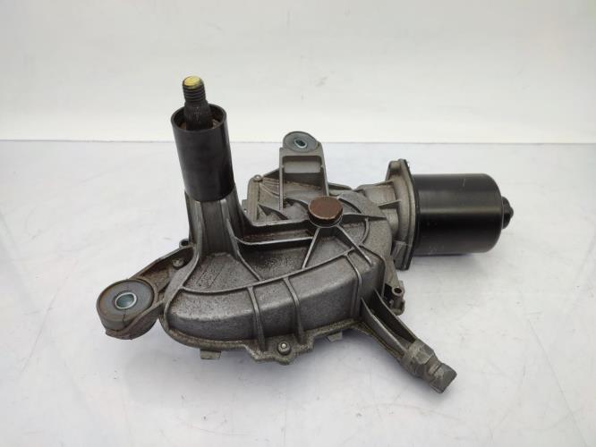 Moteur essuie glace avant gauche CITROEN C4 GRAND PICASSO 1 Diesel