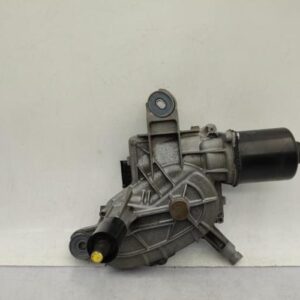 Moteur essuie glace avant gauche CITROEN C4 PICASSO 1 Diesel