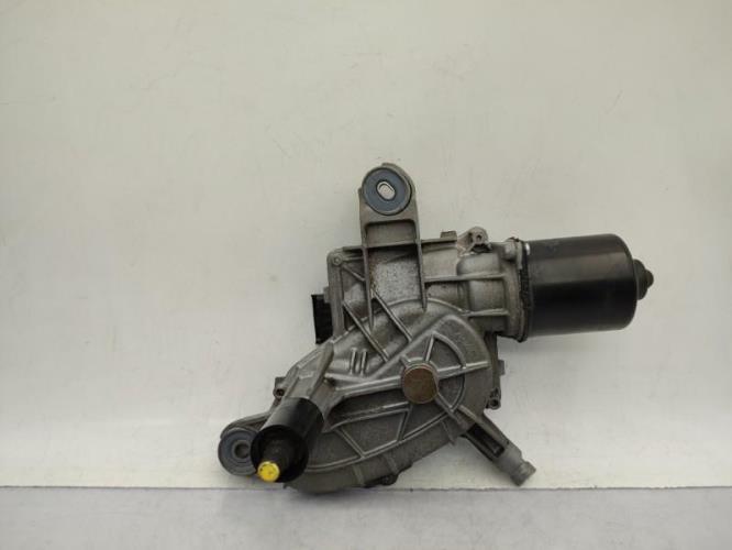 Moteur essuie glace avant gauche CITROEN C4 PICASSO 1 Diesel