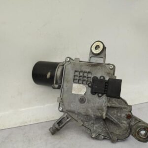 Moteur essuie glace avant gauche CITROEN C4 PICASSO 1 Diesel