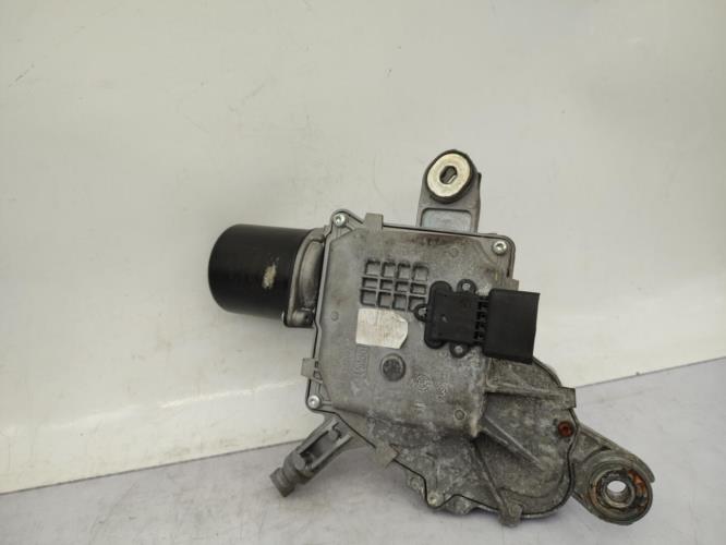 Moteur essuie glace avant gauche CITROEN C4 PICASSO 1 Diesel
