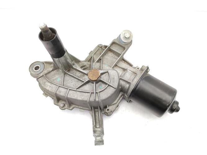 Moteur essuie glace avant gauche CITROEN C4 PICASSO 1 Diesel