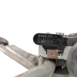 Moteur essuie glace avant gauche FORD S-MAX 1 PHASE 1 Diesel
