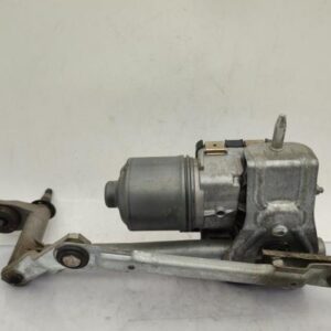 Moteur essuie glace avant gauche VOLKSWAGEN TOURAN 1 PHASE 1 Diesel