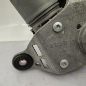 Moteur essuie glace avant gauche RENAULT SCENIC 4 Diesel