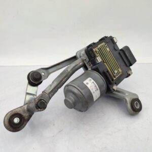 Moteur essuie glace avant gauche VOLKSWAGEN PHAETON PHASE 1 Essence