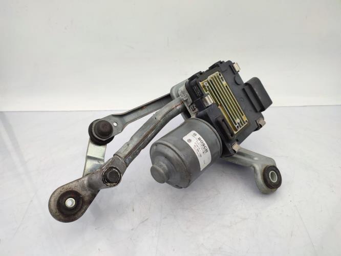 Moteur essuie glace avant gauche VOLKSWAGEN PHAETON PHASE 1 Essence