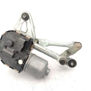 Moteur essuie glace avant gauche PEUGEOT 3008 1 PHASE 1 Diesel