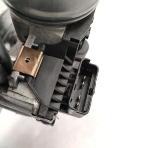 Moteur essuie glace avant gauche PEUGEOT 3008 1 PHASE 1 Diesel