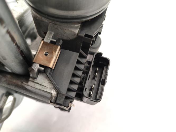 Moteur essuie glace avant gauche PEUGEOT 3008 1 PHASE 1 Diesel