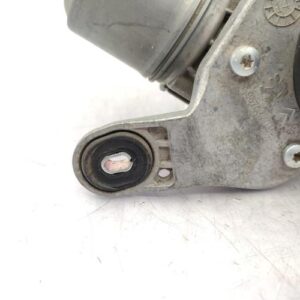 Moteur essuie glace avant gauche CITROEN C4 GRAND PICASSO 2 PHASE 1 Diesel