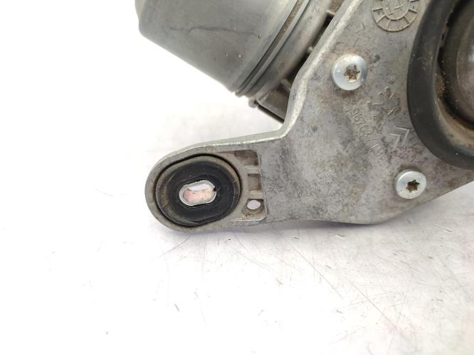 Moteur essuie glace avant gauche CITROEN C4 GRAND PICASSO 2 PHASE 1 Diesel
