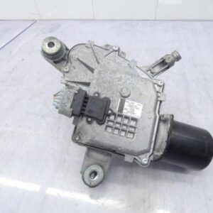 Moteur essuie glace avant gauche CITROEN C4 GRAND PICASSO 1 Diesel