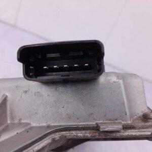 Moteur essuie glace avant gauche CITROEN C4 PICASSO 1 Diesel
