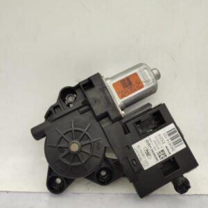 Moteur leve vitre arriere droit FORD C-MAX 1 PHASE 2 Diesel