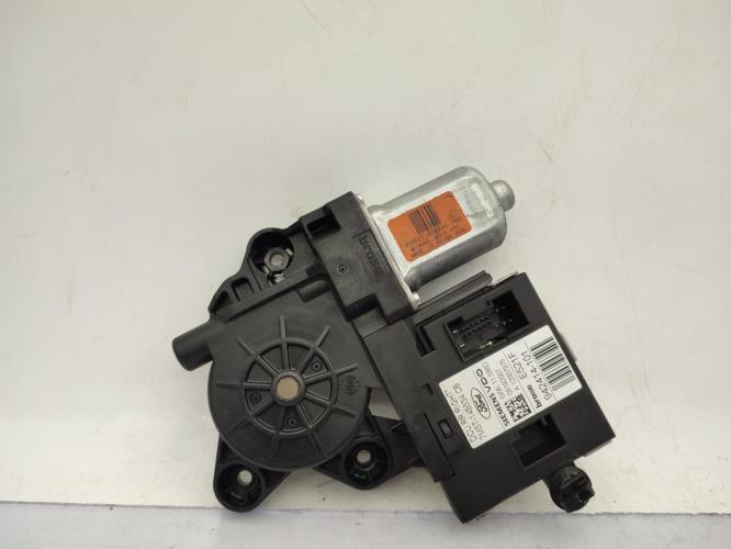 Moteur leve vitre arriere droit FORD C-MAX 1 PHASE 2 Diesel