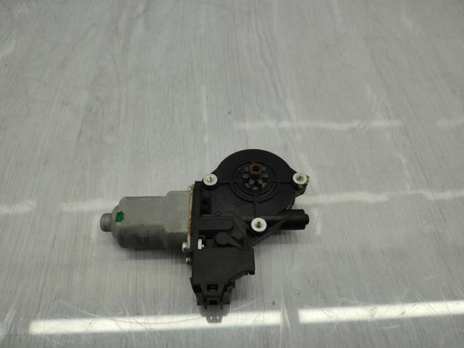 Moteur leve vitre arriere droit NISSAN JUKE 1 PHASE 1 Diesel