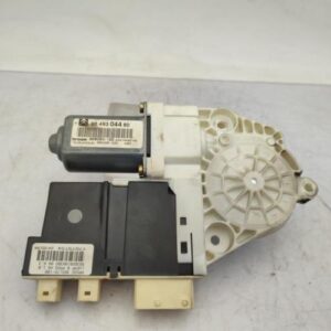 Moteur leve vitre avant droit CITROEN C5 1 PHASE 2 Diesel