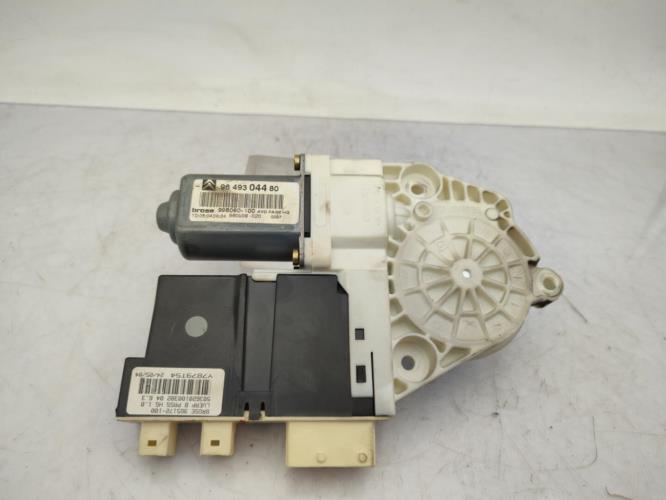 Moteur leve vitre avant droit CITROEN C5 1 PHASE 2 Diesel