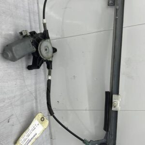 Moteur leve vitre avant droit CITROEN XANTIA PHASE 1 Diesel