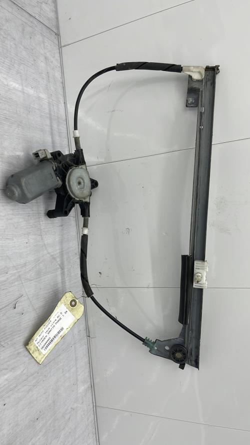 Moteur leve vitre avant droit CITROEN XANTIA PHASE 1 Diesel