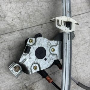 Moteur leve vitre avant droit CITROEN XSARA PHASE 1 Diesel
