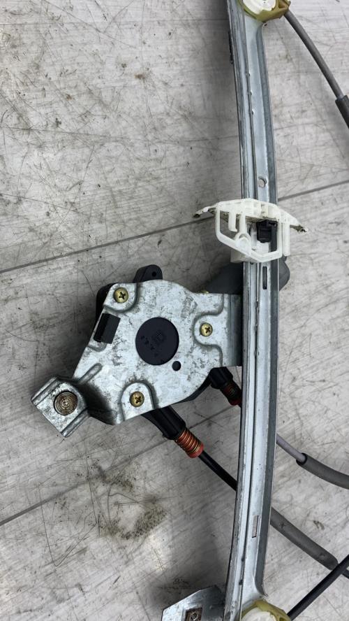 Moteur leve vitre avant droit CITROEN XSARA PHASE 1 Diesel